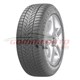COP. 225/45HR17 DUNLOP SPORT 4D* ROF MFS 91H M+S